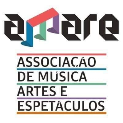 amare-logo